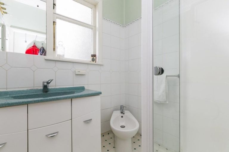 Photo of property in 12 Colombo Street, Newtown, Wellington, 6021