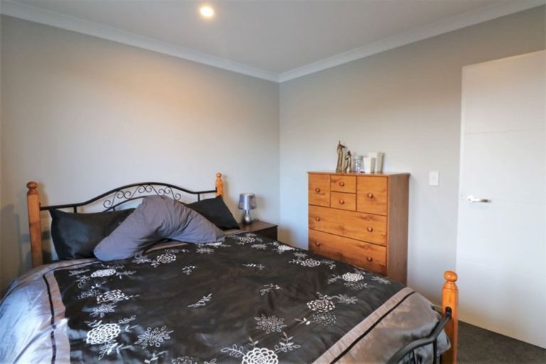 Photo of property in 20 Lazarette Loop, Gleniti, Timaru, 7910
