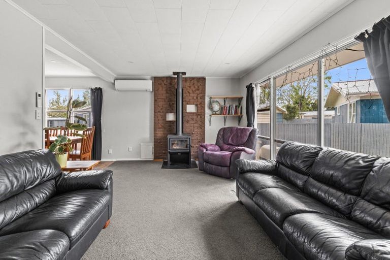 Photo of property in 41 Liverpool Crescent, Tamatea, Napier, 4112