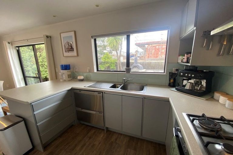 Photo of property in 69b Paterson Street, Mount Maunganui, 3116