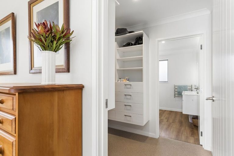 Photo of property in 18 Rose Manor Drive, Springlands, Blenheim, 7201