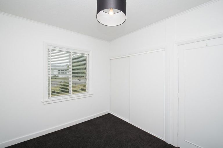 Photo of property in 38 Gambia Street, Papanui, Christchurch, 8053