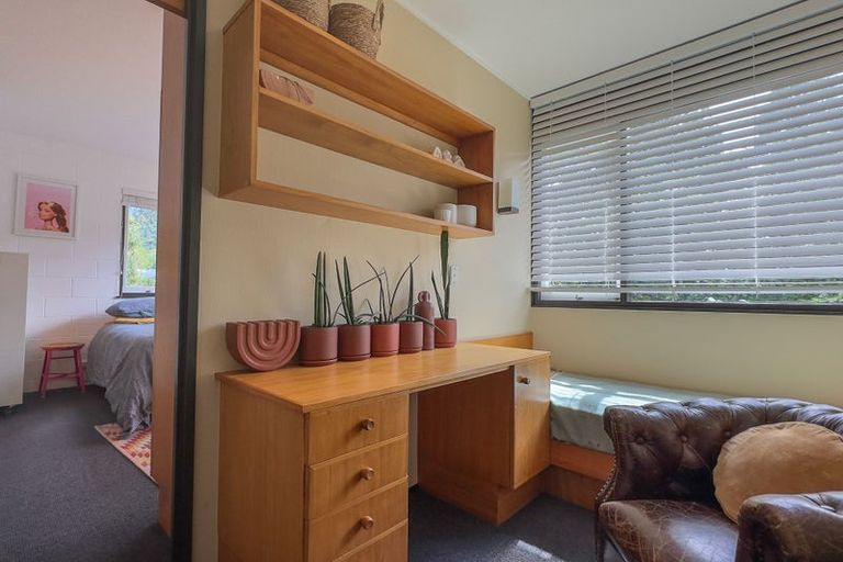 Photo of property in 101 Vernon Street, Thames, 3500