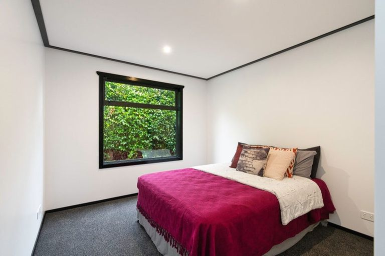 Photo of property in 112 Kawiu Road, Levin, 5510