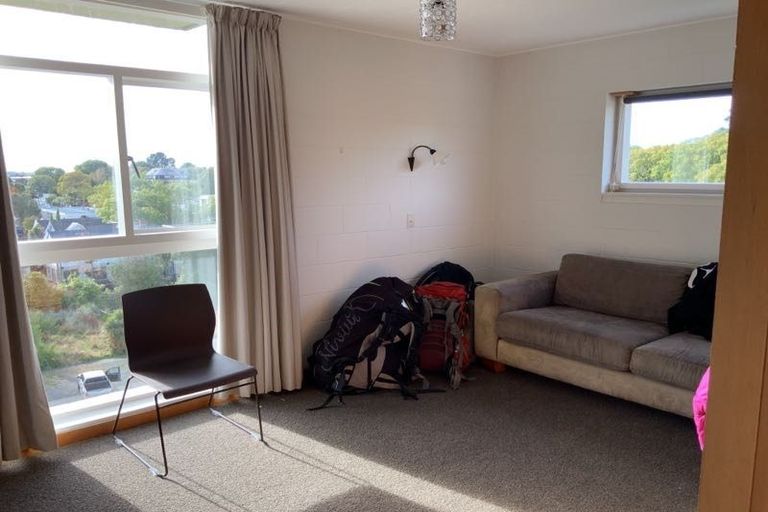 Photo of property in Garlinge Apartments, 14 Rhodes Street, Merivale, Christchurch, 8014