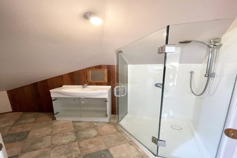 Photo of property in 320 Fitzgerald Road, Drury, 2577