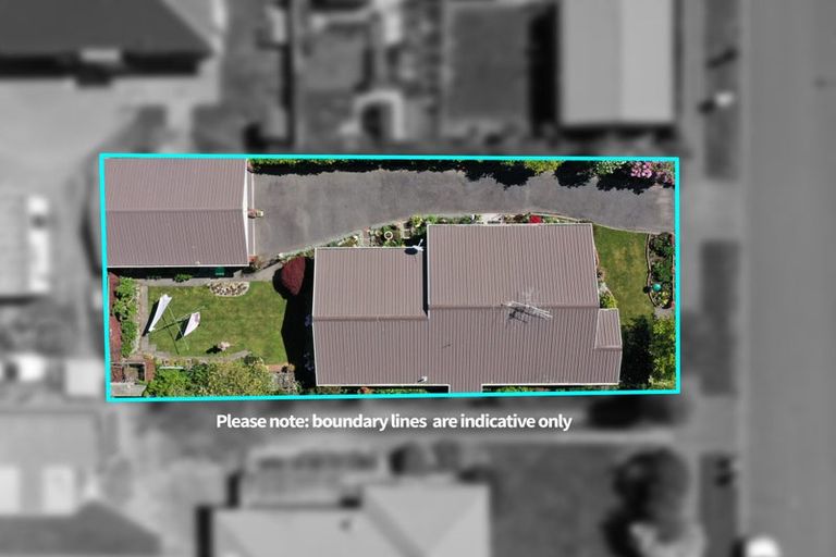 Photo of property in 41 Reid Crescent, Allenton, Ashburton, 7700