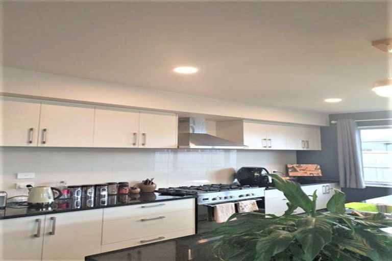 Photo of property in 95 Watkins Road, Cambridge, 3434