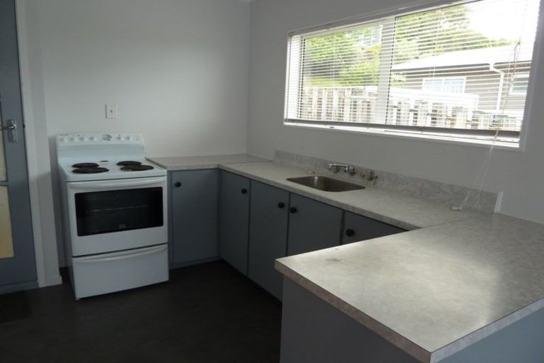 Photo of property in 11 Bellbird Avenue, Onerahi, Whangarei, 0110