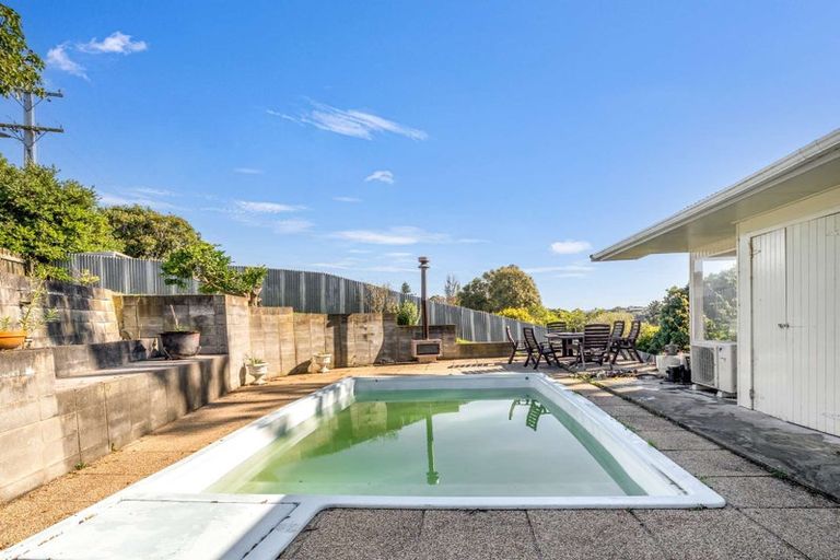 Photo of property in 28 Marybank Road, Marybank, Whanganui, 4572