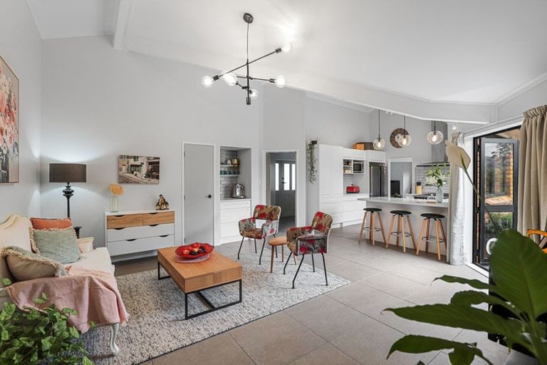 Photo of property in 11 Catherine Crescent, Te Aroha, 3320