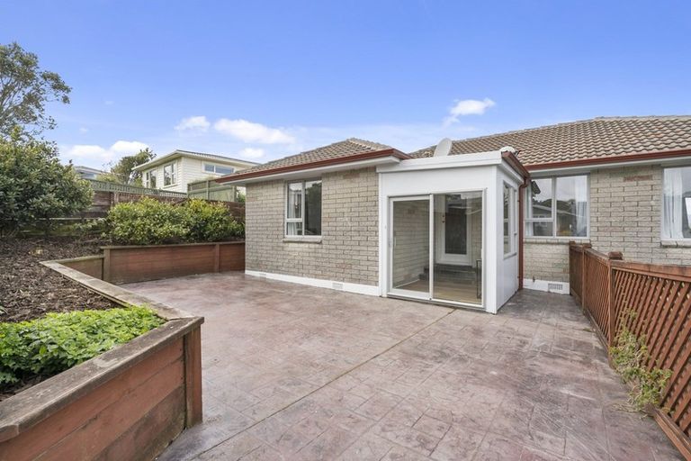 Photo of property in 248 Dowse Drive, Maungaraki, Lower Hutt, 5010
