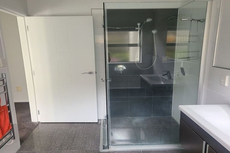 Photo of property in 6 Azores Way, Welcome Bay, Tauranga, 3112