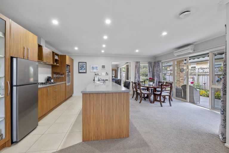 Photo of property in 29d Baring Terrace, Strandon, New Plymouth, 4312