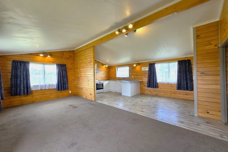 Photo of property in 12 Third Avenue, Dargaville, 0310