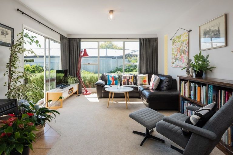 Photo of property in 217 Howick Road, Witherlea, Blenheim, 7201