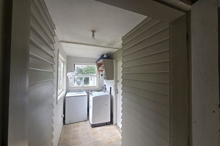 Photo of property in 86 Old Quarry Road, Selwyn Heights, Rotorua, 3015