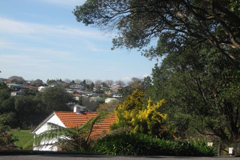 Photo of property in 99 Frankley Road, Frankleigh Park, New Plymouth, 4310