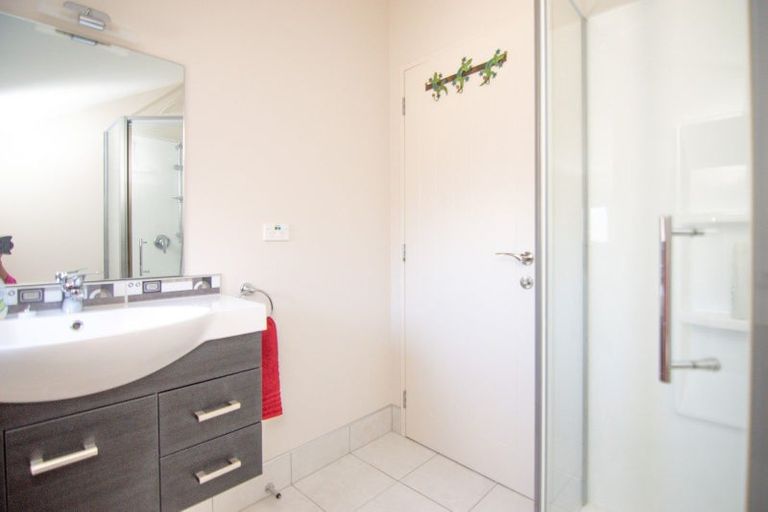 Photo of property in 34a Union Street, Hokowhitu, Palmerston North, 4410