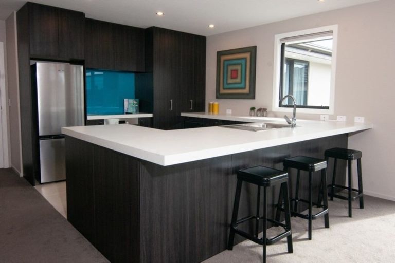 Photo of property in 8 Stowell Drive, Cromwell, 9310