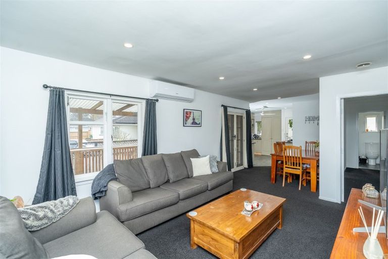 Photo of property in 79 Montgomery Crescent, Bader, Hamilton, 3206