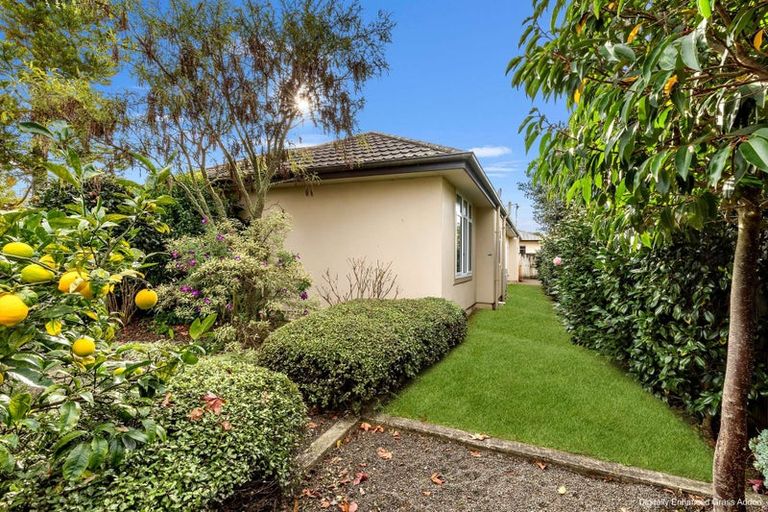 Photo of property in 34a Collingwood Street, Hokowhitu, Palmerston North, 4410
