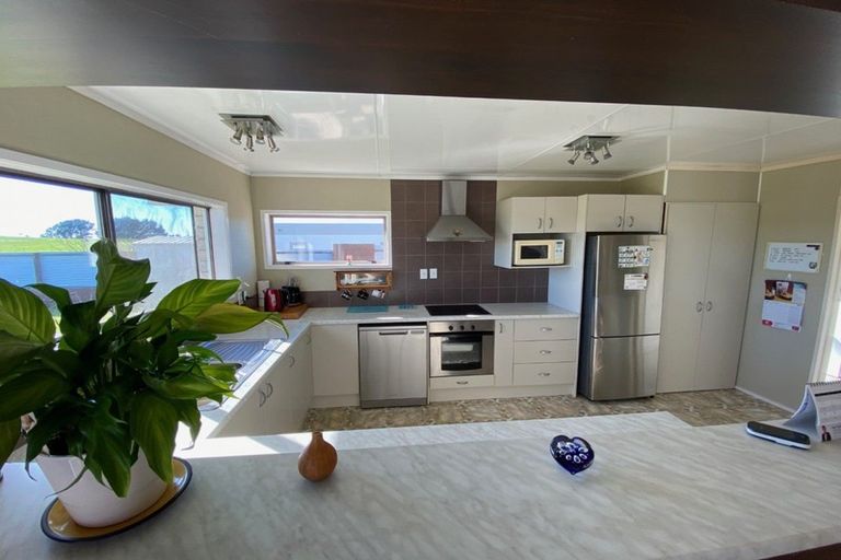 Photo of property in 6 Cullen Crescent, Tokoroa, 3420