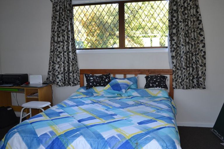 Photo of property in 1 James Street, Waimate, 7980