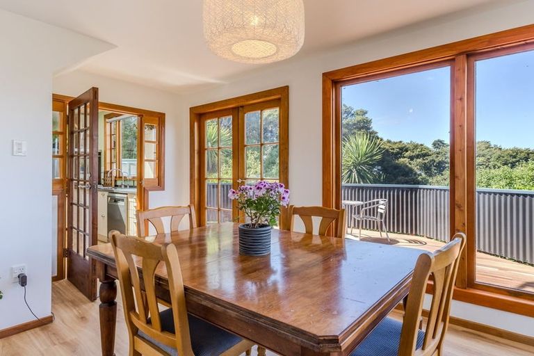 Photo of property in 85 Coast Road, Warrington, Waikouaiti, 9471