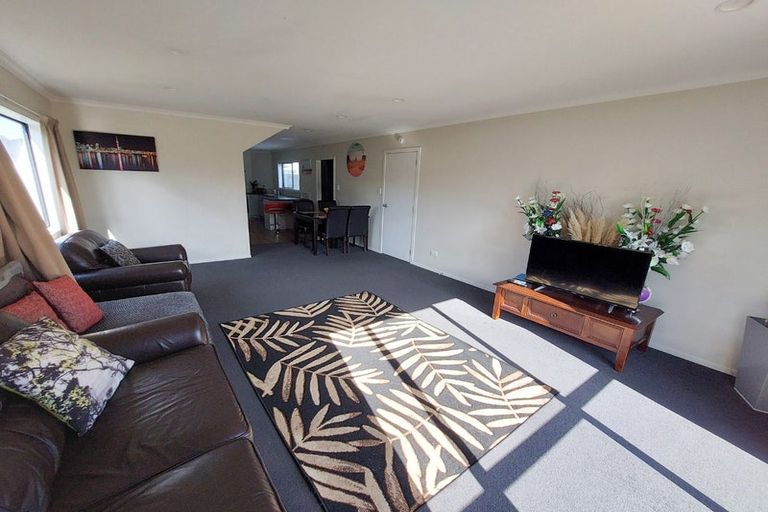 Photo of property in 15 Tuhikaramea Road, Dinsdale, Hamilton, 3204