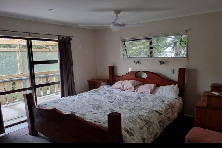 Photo of property in 58 Boundary Road, Tikipunga, Whangarei, 0112