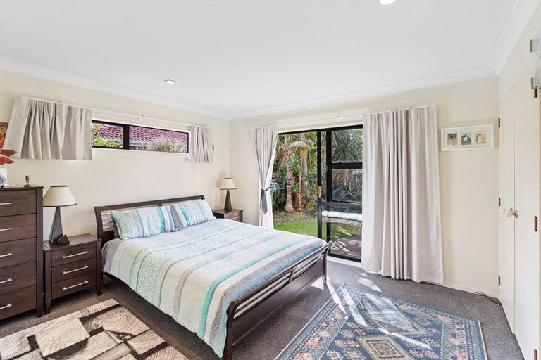 Photo of property in 14b Weiti Road, Orewa, 0931