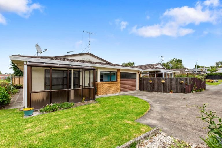 Photo of property in 76 Mansels Road, Greerton, Tauranga, 3112