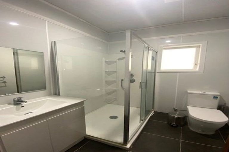 Photo of property in 17 Lawrence Street, Newtown, Wellington, 6021