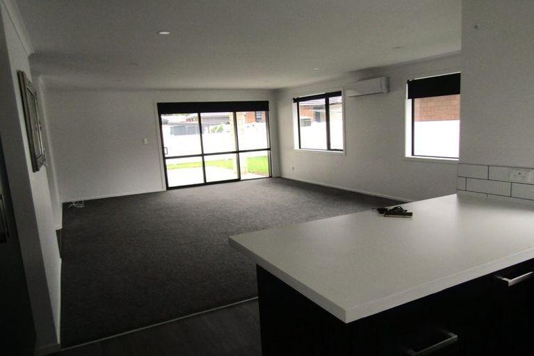 Photo of property in 1/3 Mcandrew Street, Kihikihi, Te Awamutu, 3800