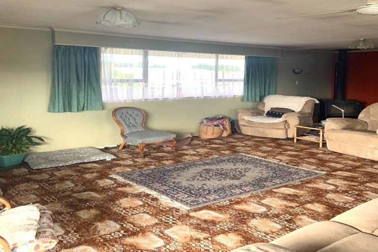 Photo of property in 234 King Street, Temuka, 7920