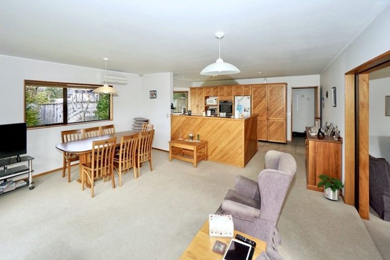 Photo of property in 3 Randell Place, Te Puke, 3119