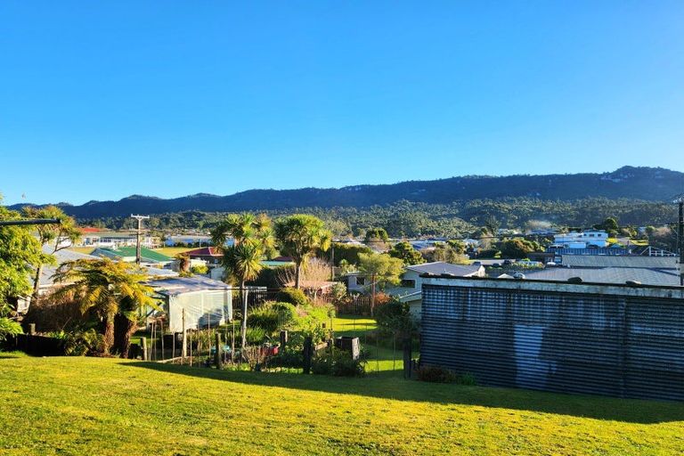 Photo of property in 27 Pitt Street, Runanga, 7803
