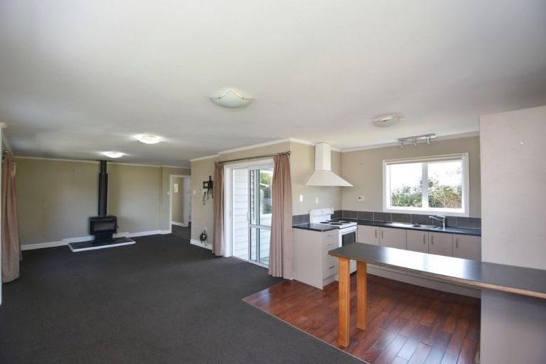 Photo of property in 31 Lowe Street, Avenal, Invercargill, 9810