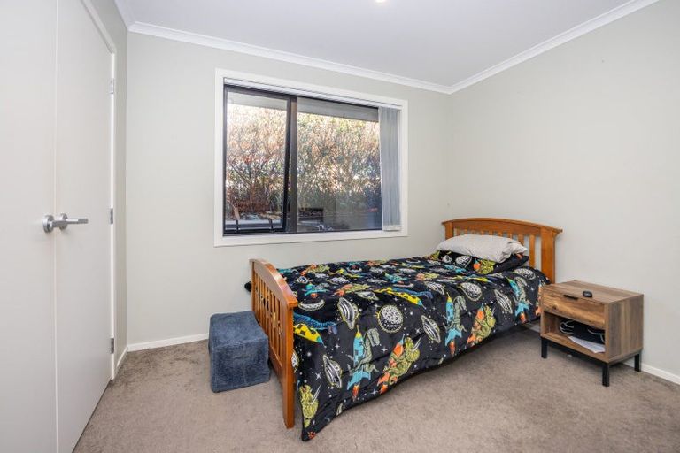 Photo of property in 3/653 Bank Street, Te Awamutu, 3800