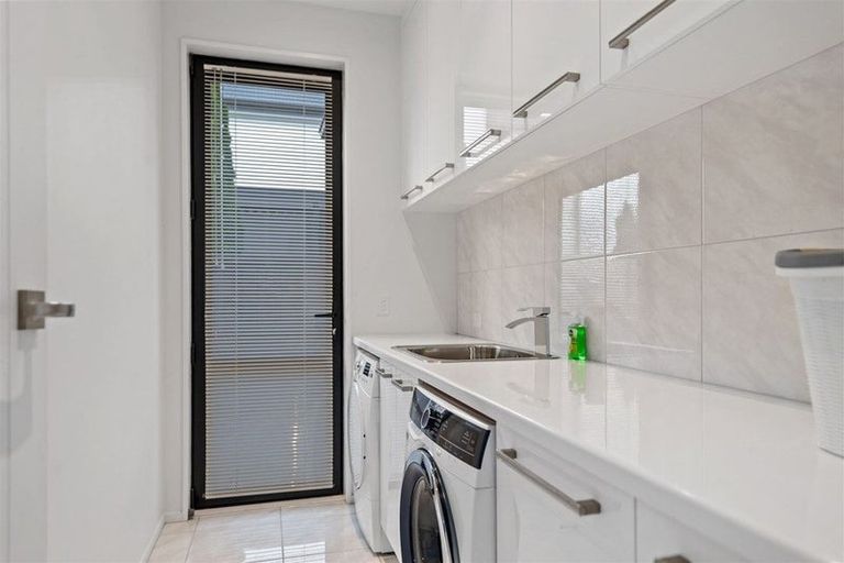 Photo of property in 22a Rivers Edge, Northwood, Christchurch, 8051