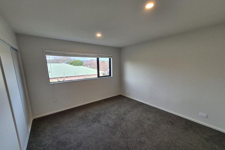 Photo of property in 2/102 Strickland Street, Sydenham, Christchurch, 8023