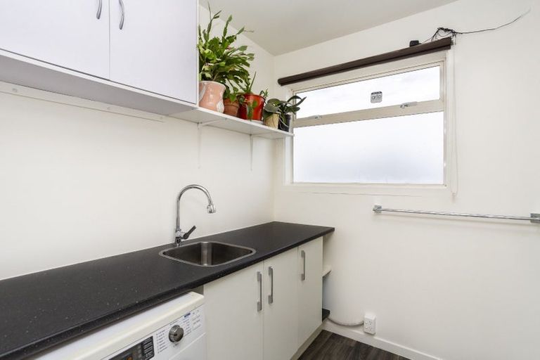 Photo of property in 164 Aorangi Road, Bryndwr, Christchurch, 8053