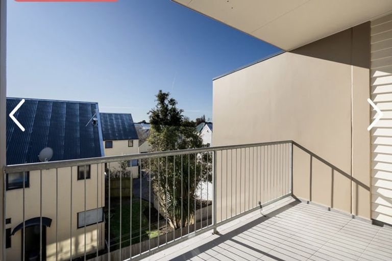 Photo of property in 29/30 Mathesons Road, Phillipstown, Christchurch, 8011