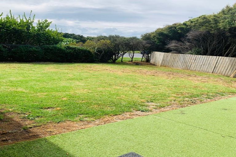 Photo of property in 7 Raphoe Road, Flat Bush, Auckland, 2019