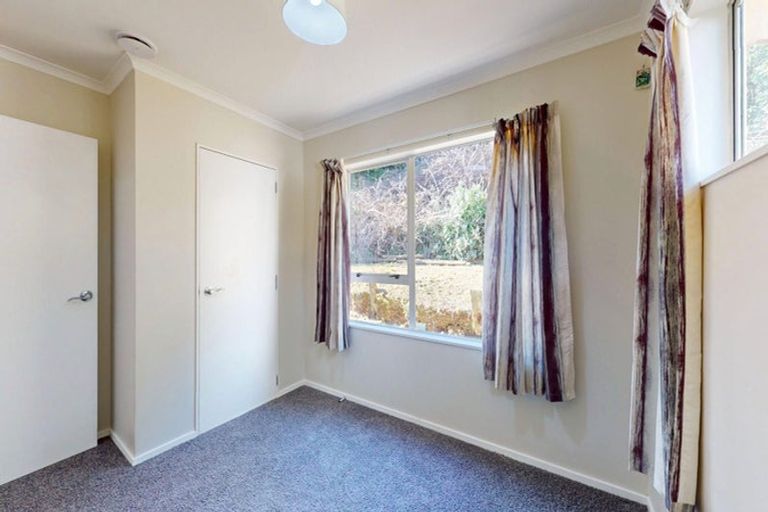 Photo of property in 53 Hazlewood Avenue, Karori, Wellington, 6012