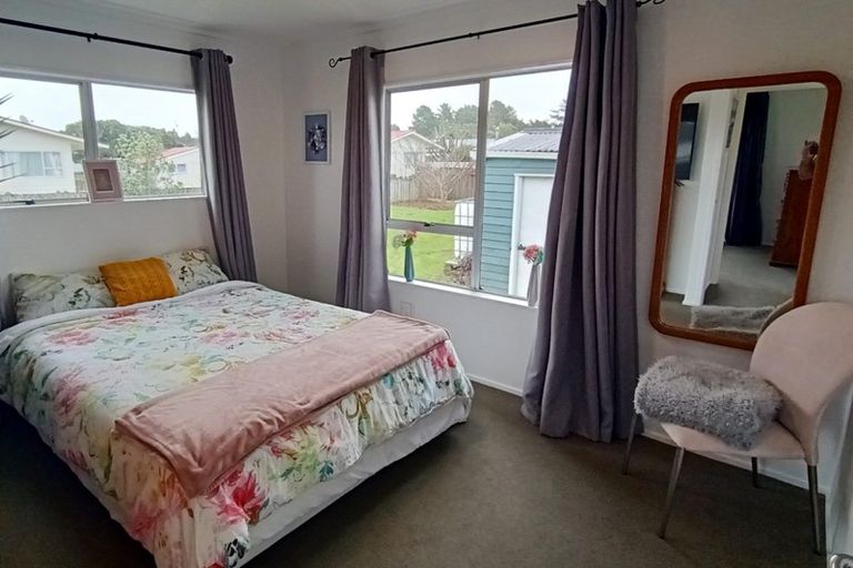 Photo of property in 22 Tiki Place, Ruakaka, 0116
