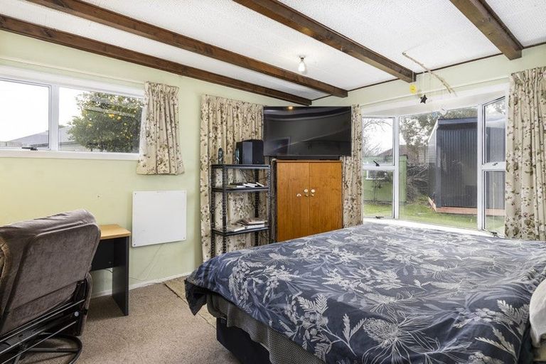 Photo of property in 52 Elizabeth Street, Riversdale, Blenheim, 7201