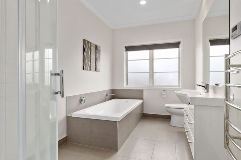 Photo of property in 63a East Street, Enderley, Hamilton, 3214