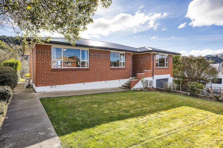 Photo of property in 123 Martin Road, Fairfield, Dunedin, 9018